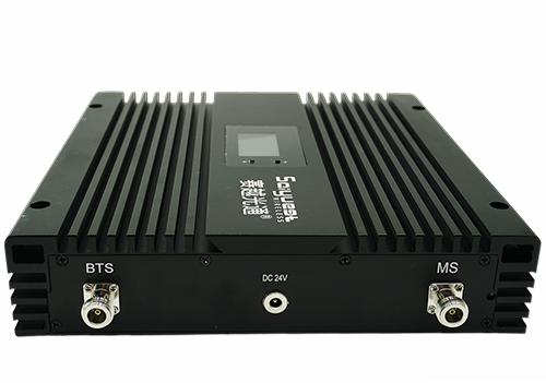 赤壁双频手机信号增强器2000㎡