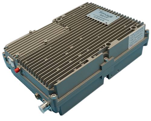 赤壁经济型光纤直放站