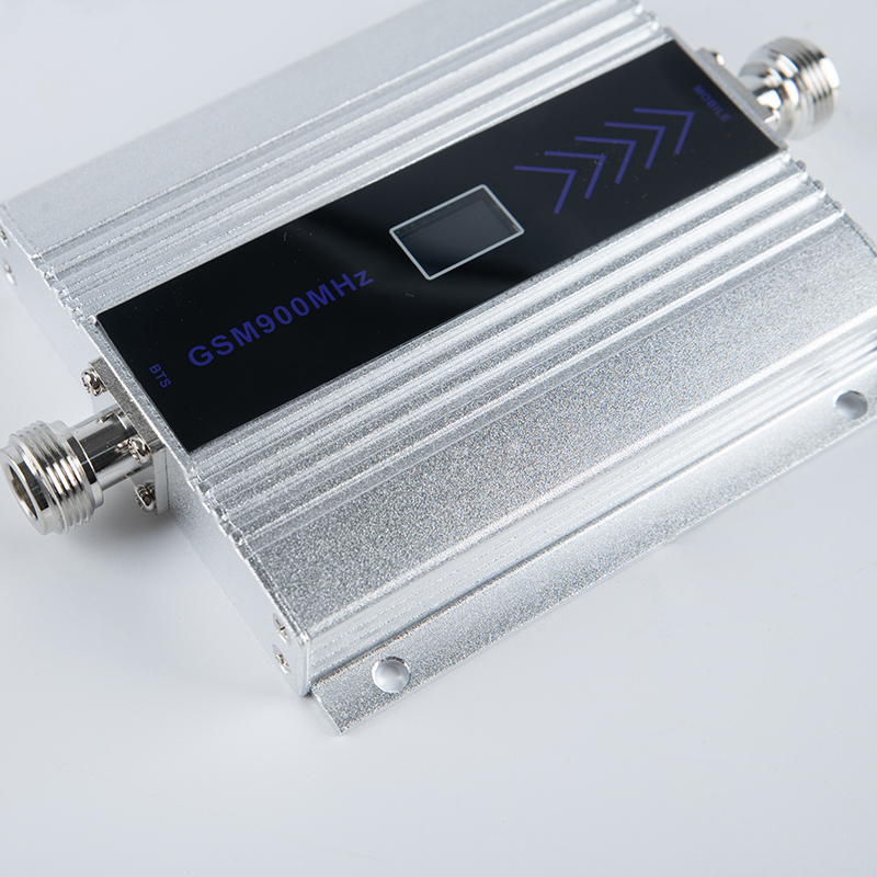 赤壁家用单频手机信号增强器100㎡