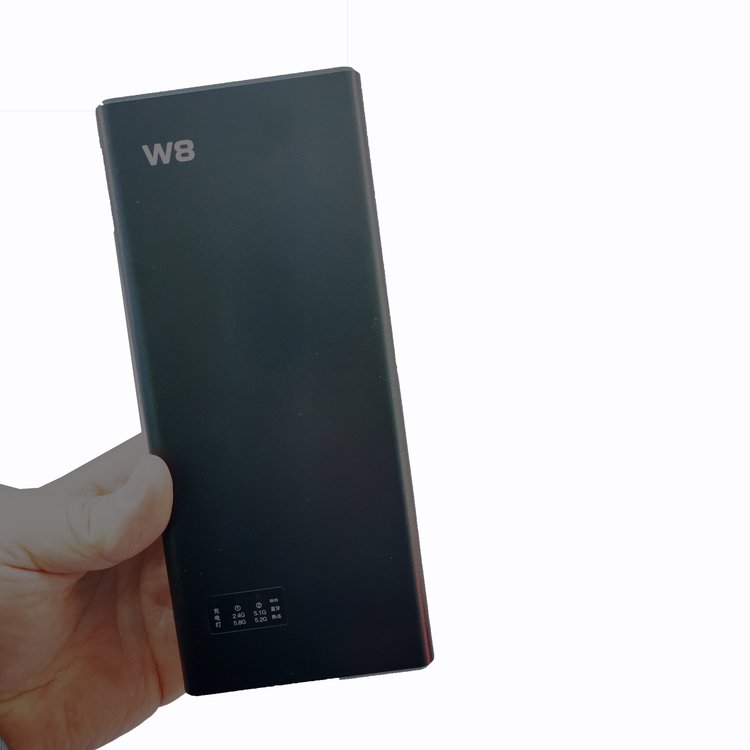  赤壁蓝牙WiFi信号屏蔽器